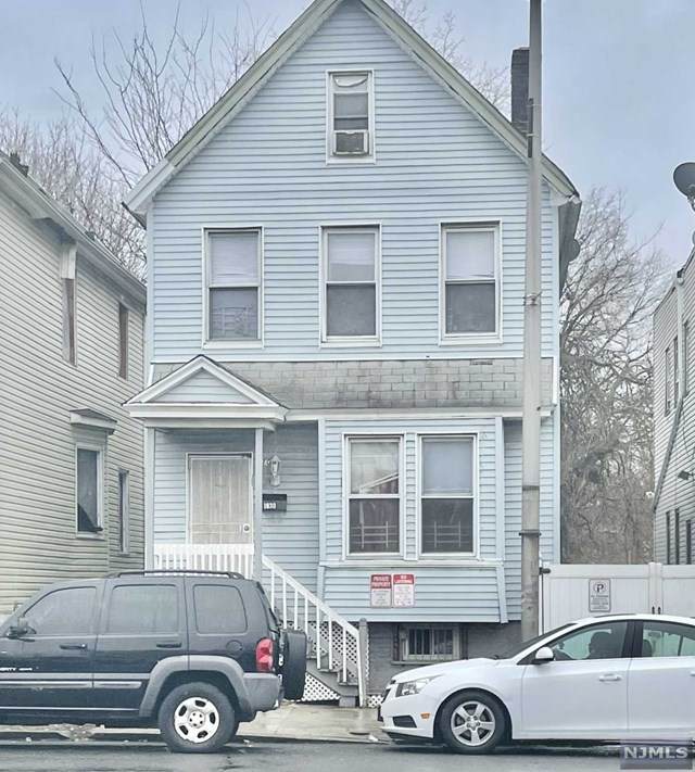 1030 Clinton Avenue - Photo 1