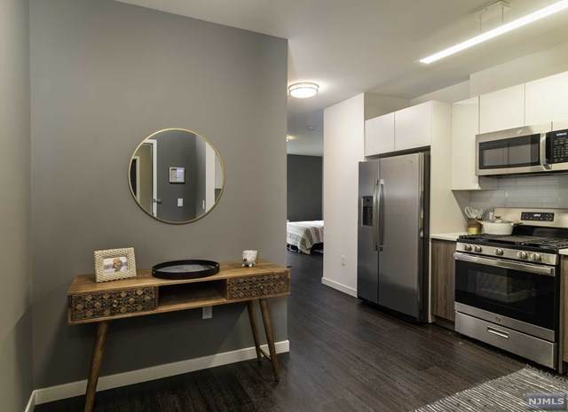 22 Sussex Street - Photo 1