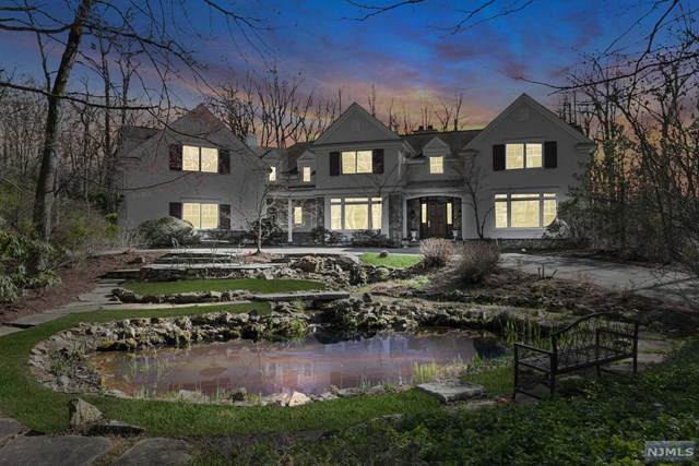 264 Highwood Avenue - Photo 1