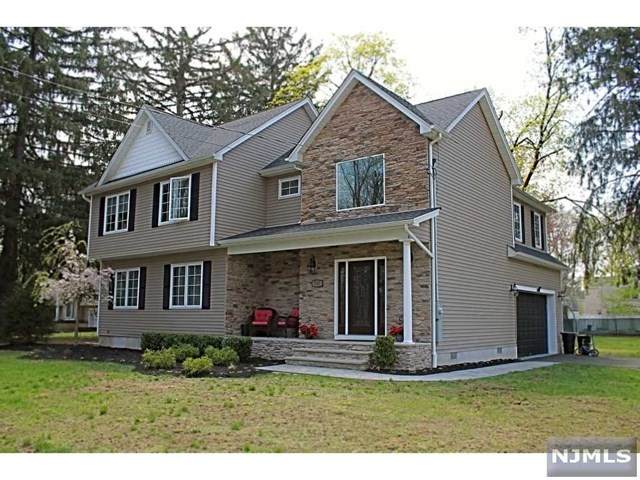737 Westwood Avenue - Photo 1