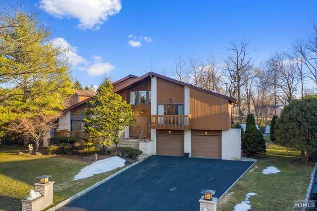 742 Buchanan Court - Photo 1