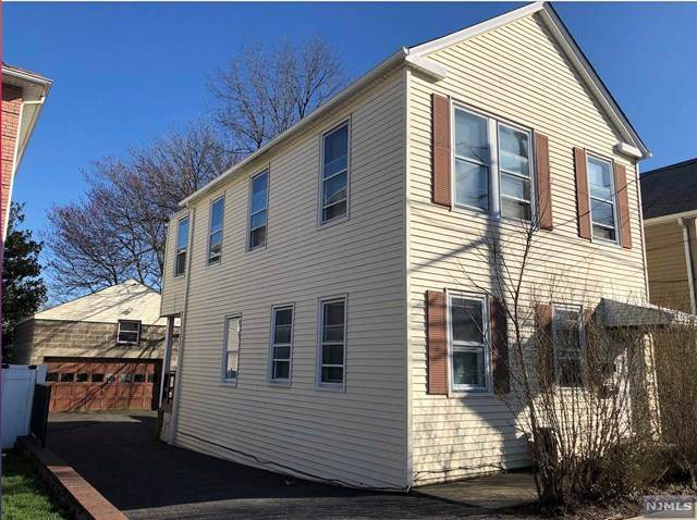 718 1st Street - Photo 1