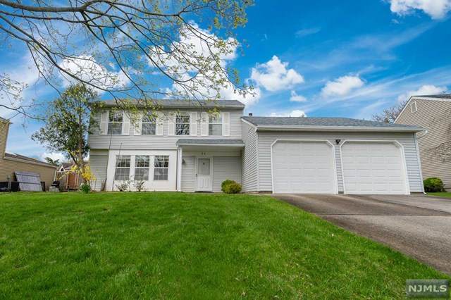 26 Firethorn Drive - Photo 1