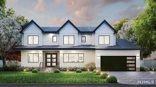 94 Oak Street - Photo 1