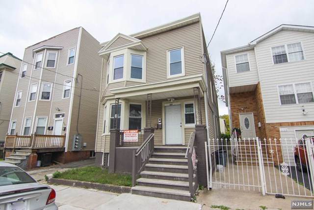237 21st Street - Photo 1