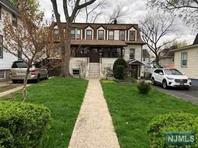 11 Preston Street - Photo 1