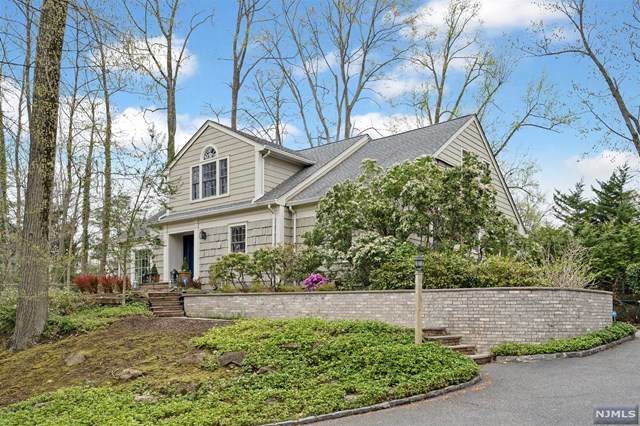 123 Greenbrook Road - Photo 1