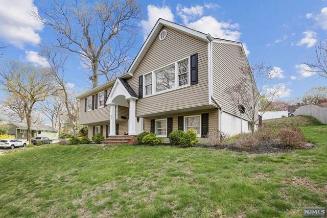 51 Ralph Place - Photo 1