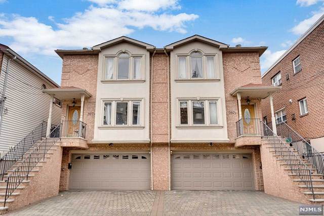 207 3rd Street - Photo 1