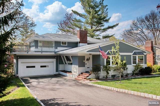 86 Norman Drive - Photo 1