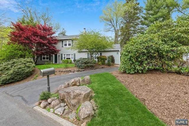 10 Watson Place - Photo 1