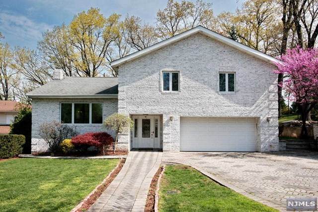 362 Valley View Avenue - Photo 1