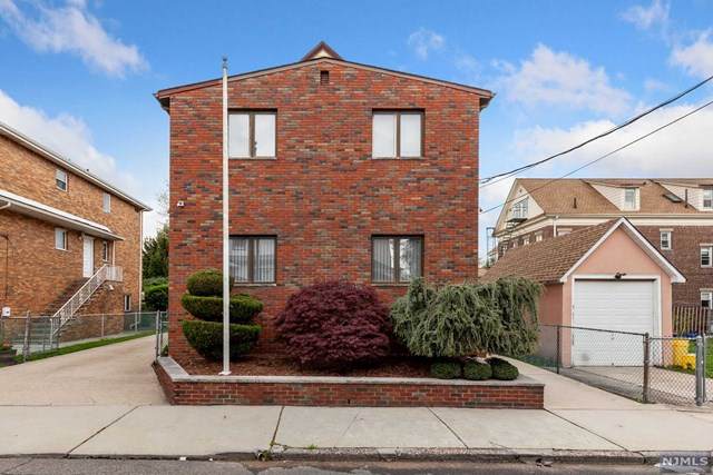 65 Fulton Avenue - Photo 1