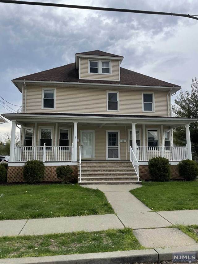 76 Lincoln Avenue - Photo 1