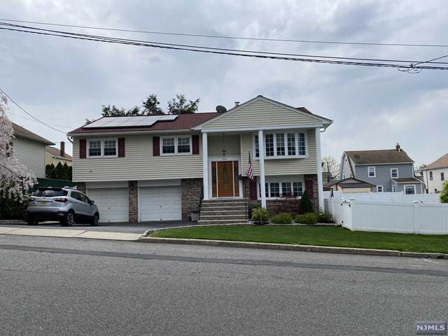 222 Lincoln Avenue - Photo 1