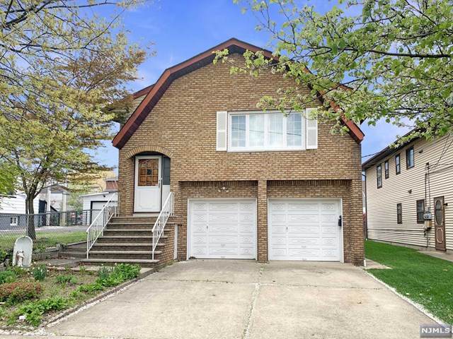 30 Bryant Place - Photo 1