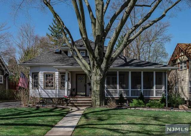 42 Bradford Street - Photo 1