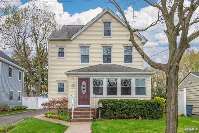 118 Central Avenue - Photo 1