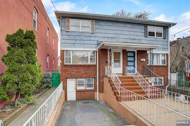223 51st Street - Photo 1