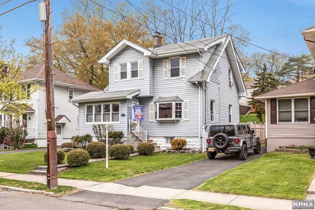 95 Prospect Street - Photo 1