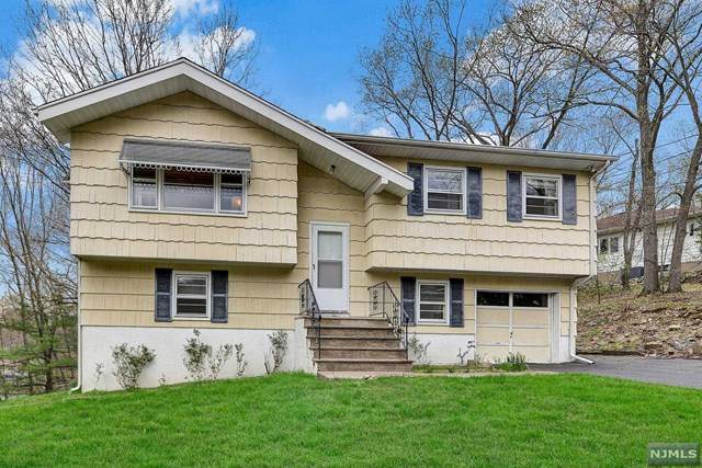 292 Conklintown Road - Photo 1