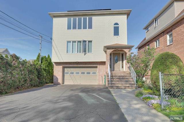 96 Maple Avenue - Photo 1