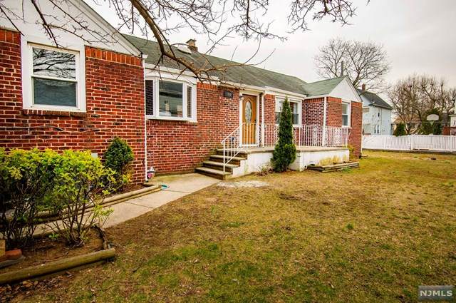 110 Teaneck Road - Photo 1