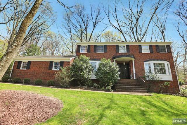188 Wilson Drive - Photo 1