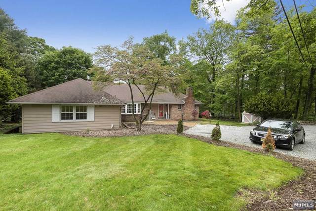 712 Hemlock Drive - Photo 1