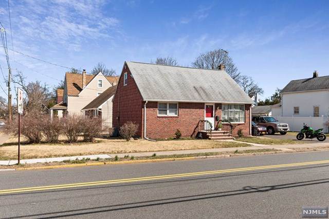 65 54th Street - Photo 1