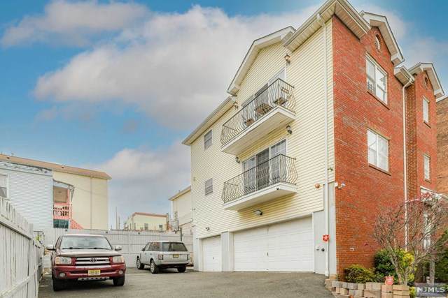 37-39 Norfolk Street - Photo 1