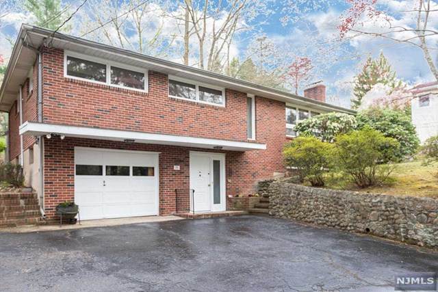 75 Glen Road - Photo 1