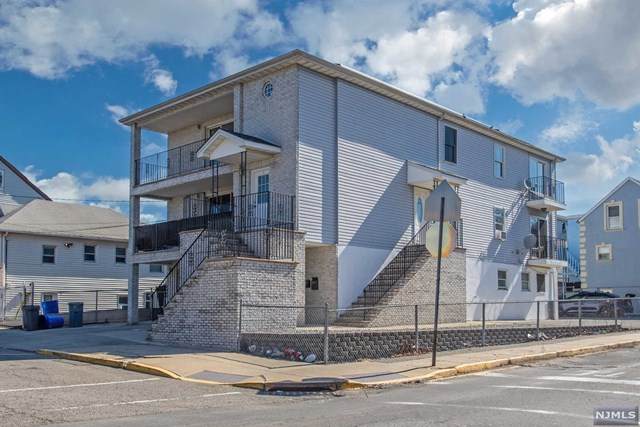 6400 Smith Avenue - Photo 1