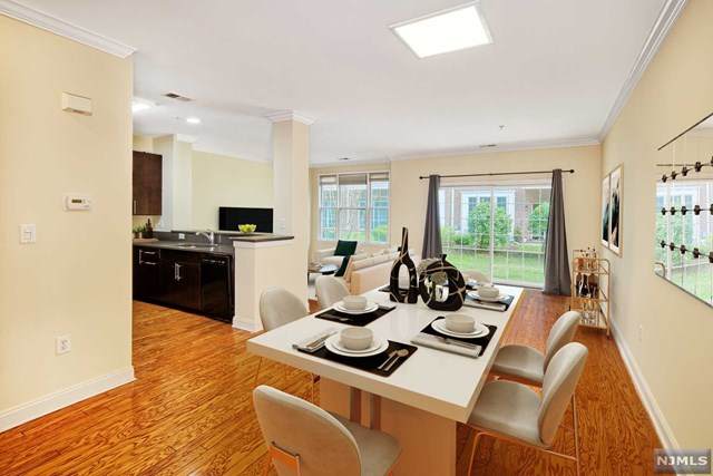 157 Lydia Drive - Photo 1
