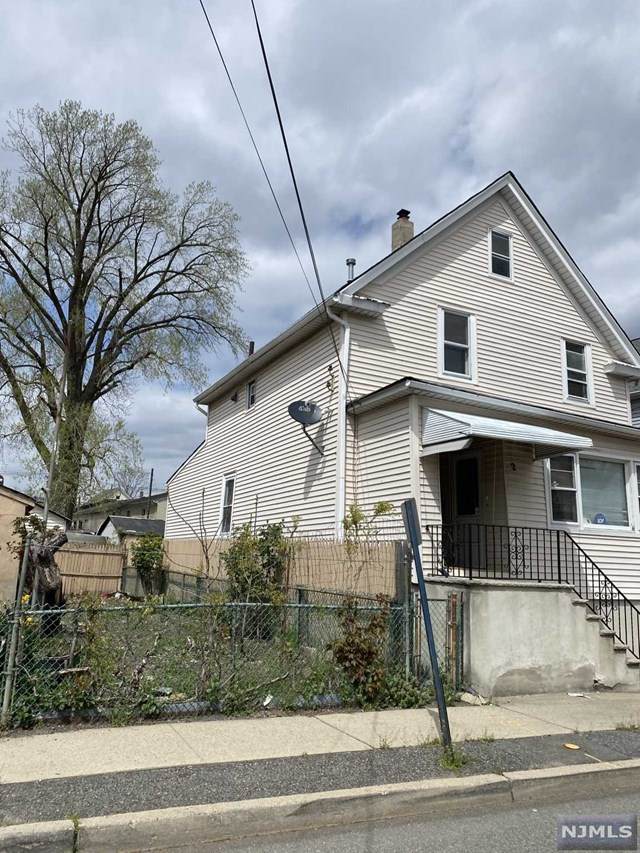 2 Marion Street - Photo 1
