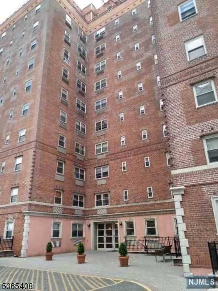 70 Munn Avenue - Photo 1