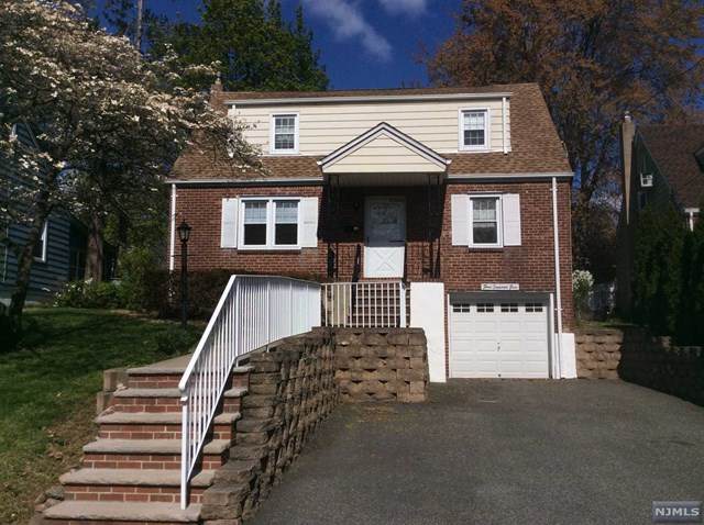 405 Esplanade - Photo 1