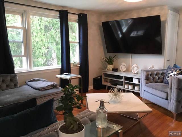 115 Esplanade - Photo 1