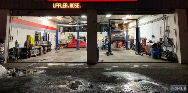 170 Bergen Turnpike - Photo 1