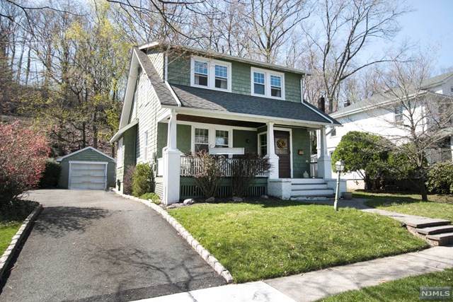 576 Cliff Street - Photo 1