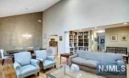 52 Cummings Circle - Photo 1