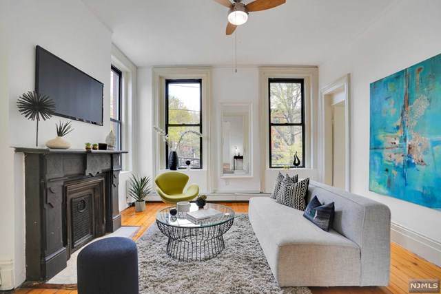 647 Jersey Avenue - Photo 1