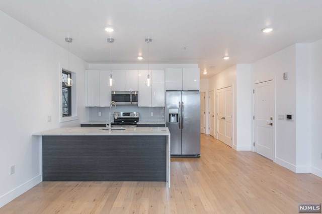 7505 Park Avenue - Photo 1