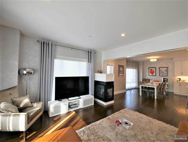 160F Cedar Street - Photo 1