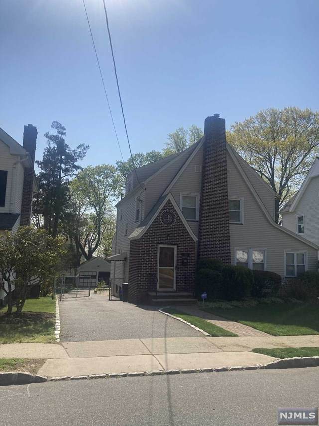 16 Hillside Avenue - Photo 1