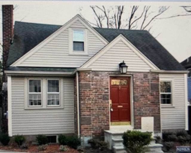 28 Stillman Avenue - Photo 1