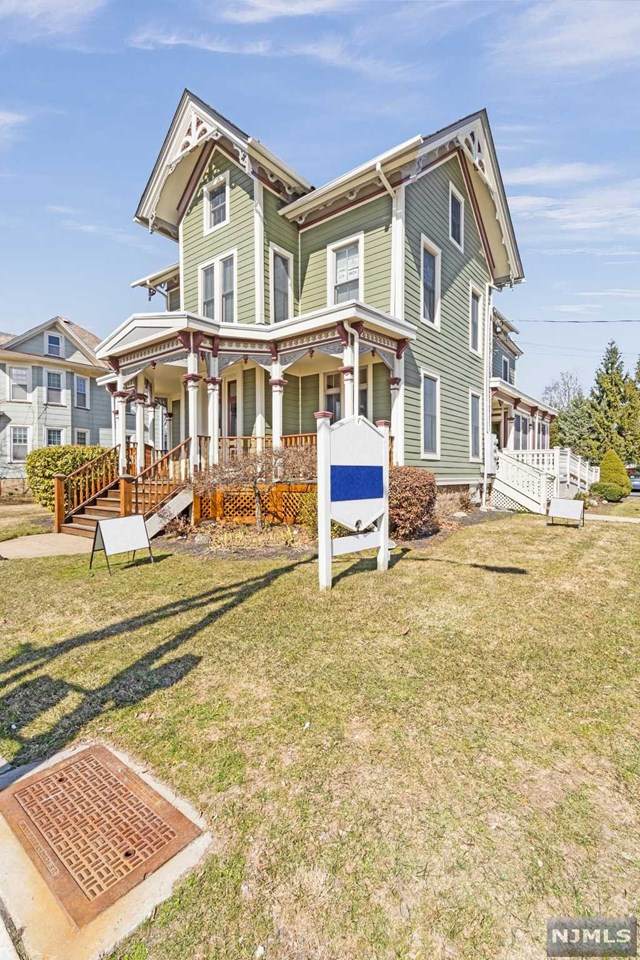 81 Main Street - Photo 1
