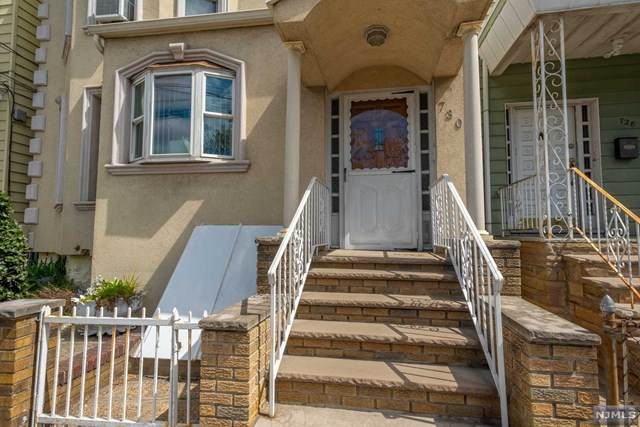 730 31st Street - Photo 1