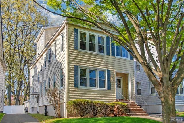 5 Wilfred Street - Photo 1