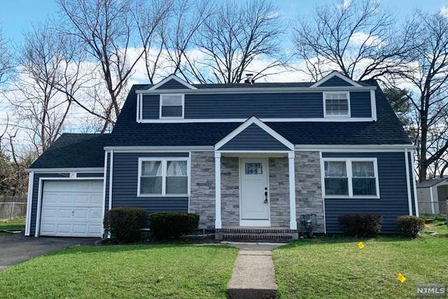 13-15 Fairclough Place - Photo 1